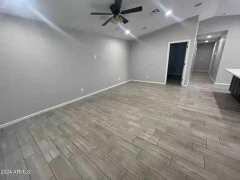 101 W Brooks St, Gilbert, AZ 85233 photo 7