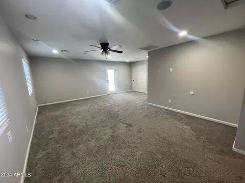 101 W Brooks St, Gilbert, AZ 85233 photo 11