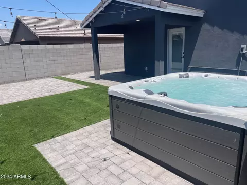 101 W Brooks St, Gilbert, AZ 85233 photo 21