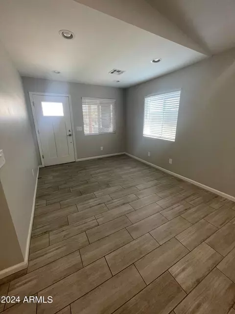 101 W Brooks St, Gilbert, AZ 85233 photo 8
