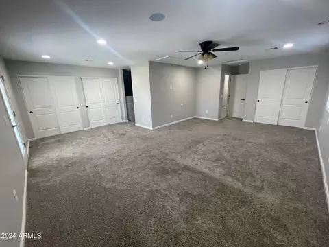 101 W Brooks St, Gilbert, AZ 85233 photo 12
