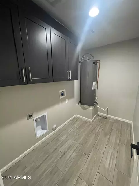 101 W Brooks St, Gilbert, AZ 85233 photo 10