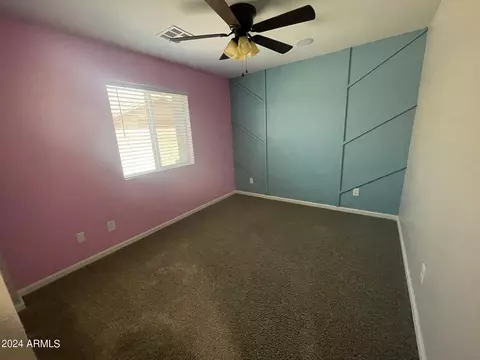 101 W Brooks St, Gilbert, AZ 85233 photo 17
