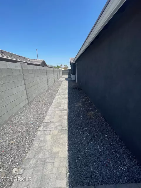 101 W Brooks St, Gilbert, AZ 85233 photo 25