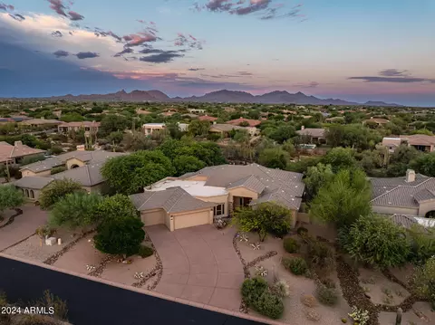 6509 E Greythorn Dr, Scottsdale, AZ 85266