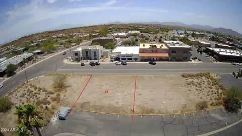 13236 N Verde River Dr #34, Fountain Hills, AZ 85268