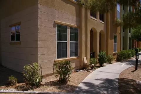 14575 W Mountain View Blvd #12114, Surprise, AZ 85374