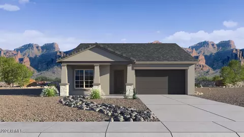 21315 N 61st St, Phoenix, AZ 85054