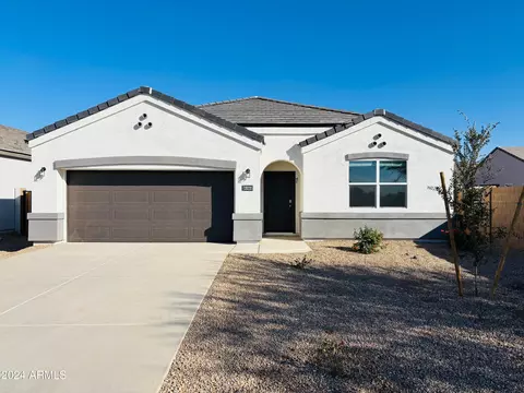 28235 N Nealite Dr, San Tan Valley, AZ 85143