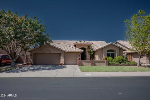 7180 W Pershing Ave, Peoria, AZ 85381