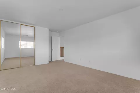 3424 E Wyatt Way, Gilbert, AZ 85297 photo 36
