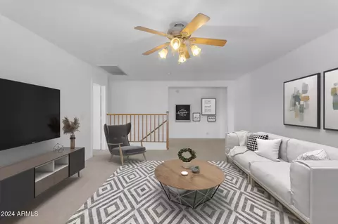 3424 E Wyatt Way, Gilbert, AZ 85297 photo 27