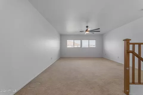 3424 E Wyatt Way, Gilbert, AZ 85297 photo 23