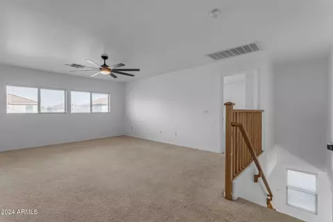 3424 E Wyatt Way, Gilbert, AZ 85297 photo 25
