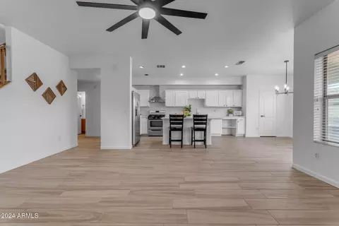 3424 E Wyatt Way, Gilbert, AZ 85297 photo 19