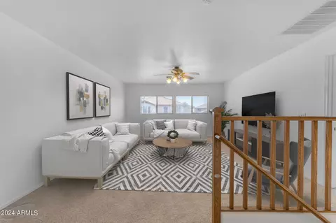 3424 E Wyatt Way, Gilbert, AZ 85297 photo 24