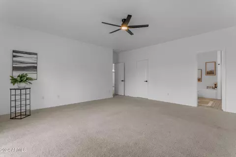 3424 E Wyatt Way, Gilbert, AZ 85297 photo 29