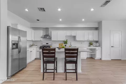 3424 E Wyatt Way, Gilbert, AZ 85297 photo 20