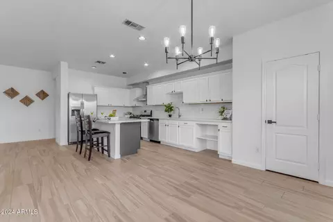 3424 E Wyatt Way, Gilbert, AZ 85297 photo 10