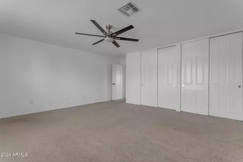 3424 E Wyatt Way, Gilbert, AZ 85297 photo 35