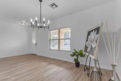 3424 E Wyatt Way, Gilbert, AZ 85297 photo 7