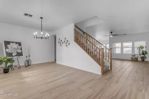 3424 E Wyatt Way, Gilbert, AZ 85297 photo 5