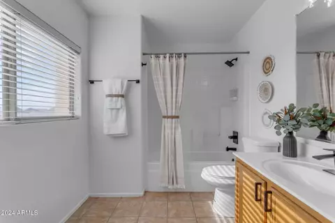 3424 E Wyatt Way, Gilbert, AZ 85297 photo 39