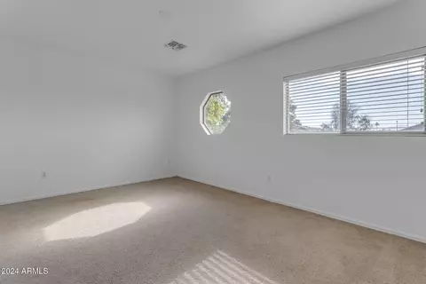 3424 E Wyatt Way, Gilbert, AZ 85297 photo 38