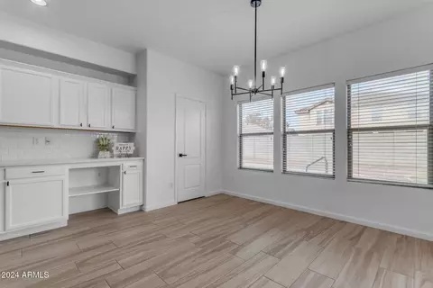 3424 E Wyatt Way, Gilbert, AZ 85297 photo 8