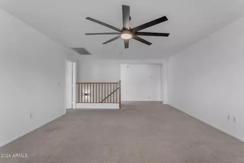 3424 E Wyatt Way, Gilbert, AZ 85297 photo 26