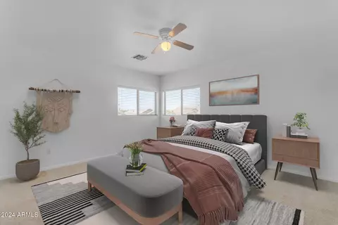 3424 E Wyatt Way, Gilbert, AZ 85297 photo 37