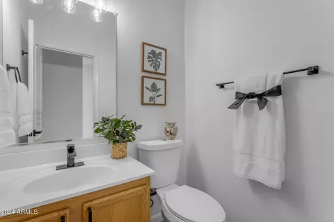 3424 E Wyatt Way, Gilbert, AZ 85297 photo 40