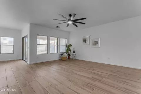 3424 E Wyatt Way, Gilbert, AZ 85297 photo 13