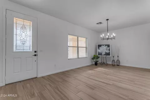 3424 E Wyatt Way, Gilbert, AZ 85297 photo 6