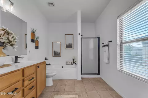 3424 E Wyatt Way, Gilbert, AZ 85297 photo 32