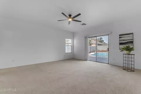 3424 E Wyatt Way, Gilbert, AZ 85297 photo 28