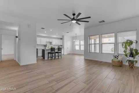 3424 E Wyatt Way, Gilbert, AZ 85297 photo 12