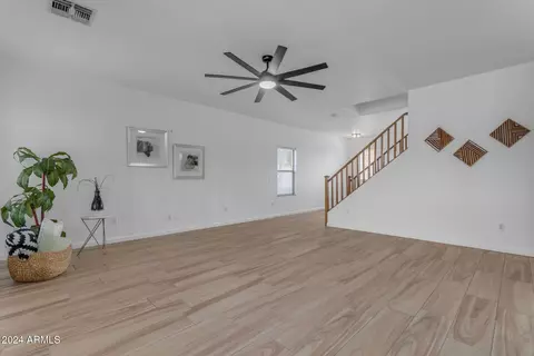 3424 E Wyatt Way, Gilbert, AZ 85297 photo 11