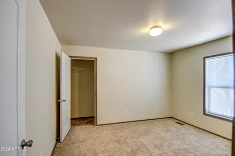 3062 W Smoketree St, Apache Junction, AZ 85120 photo 23