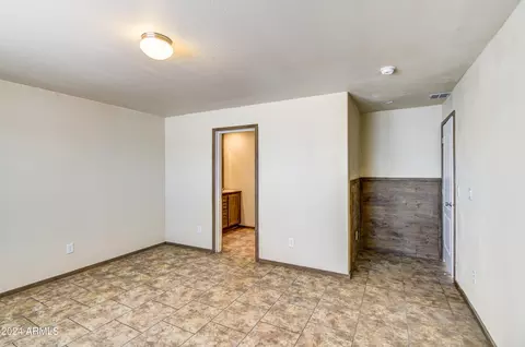 3062 W Smoketree St, Apache Junction, AZ 85120 photo 16