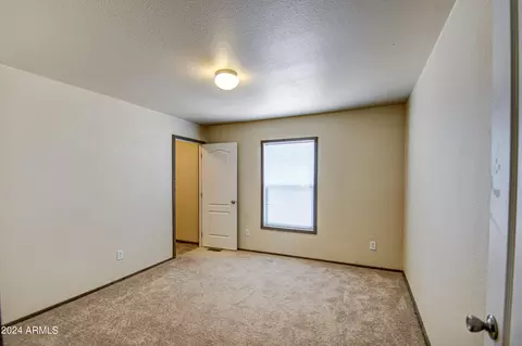3062 W Smoketree St, Apache Junction, AZ 85120 photo 25