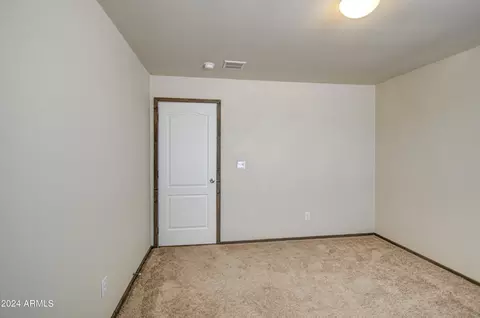 3062 W Smoketree St, Apache Junction, AZ 85120 photo 26