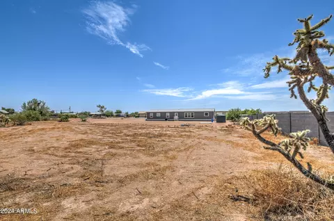 3062 W Smoketree St, Apache Junction, AZ 85120 photo 32