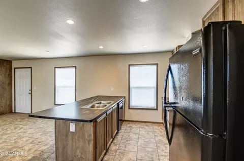 3062 W Smoketree St, Apache Junction, AZ 85120 photo 8