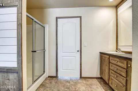 3062 W Smoketree St, Apache Junction, AZ 85120 photo 21