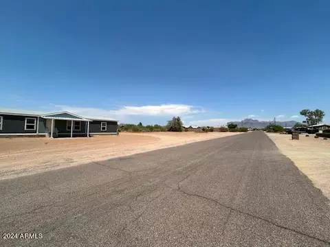 3062 W Smoketree St, Apache Junction, AZ 85120 photo 39