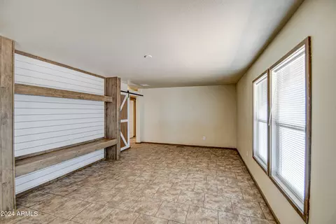 3062 W Smoketree St, Apache Junction, AZ 85120 photo 11