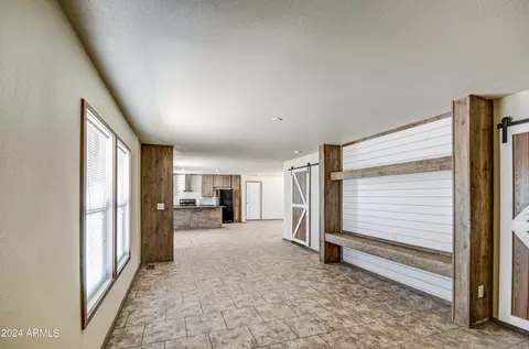 3062 W Smoketree St, Apache Junction, AZ 85120 photo 12