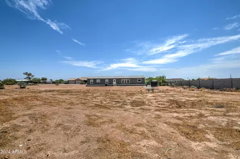 3062 W Smoketree St, Apache Junction, AZ 85120 photo 33