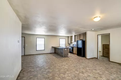 3062 W Smoketree St, Apache Junction, AZ 85120 photo 6